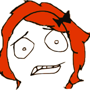 red_what.png