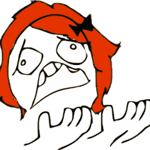 red_why.png