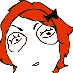red_wut.png