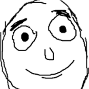 everything went better than expected no words.png