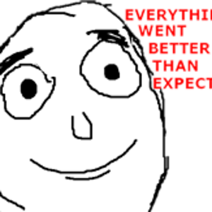 EWBTE2.png