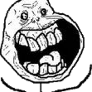 ForeverAloneExcited.png