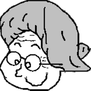 Grandma.png