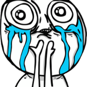 happy crying.png