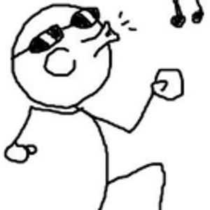 haters gonna hate whistling.png