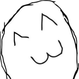 Smile2.png