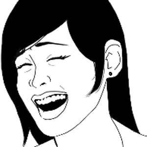 femaleFuckThatShit.png
