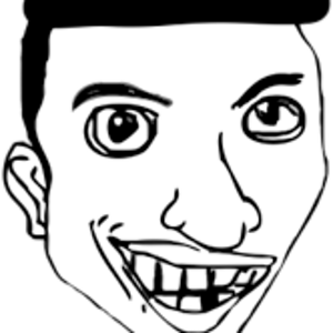 High.png