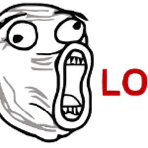 LOL.png
