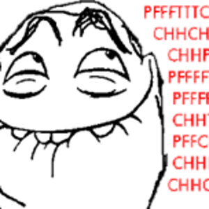 pffttchhchhh.png