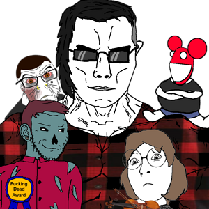 gigastep.png