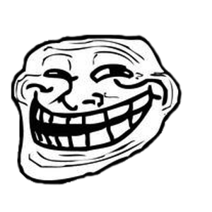 30.png