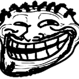 BlackGuy.png