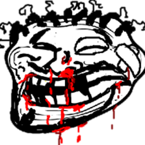 BlackGuyBeaten.png