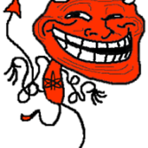 deviltroll.png