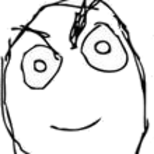 evil smile.png