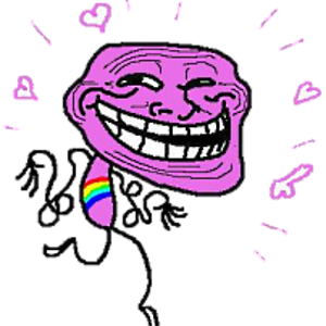 gaytroll.png