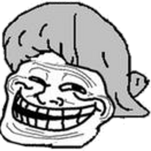 GrannyTroll.png