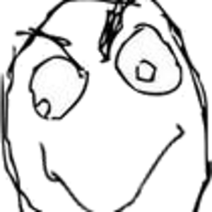 grinch.png