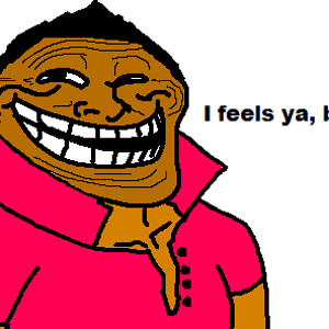 i feels ya bra.png