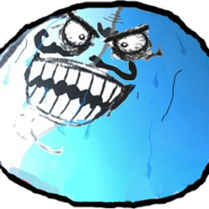 I lied.png
