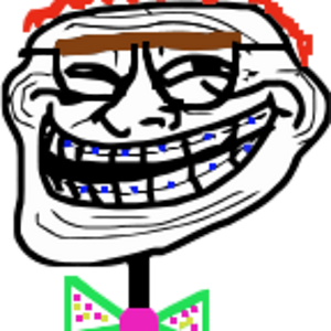 melvin.png