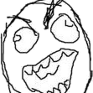rage happy.png