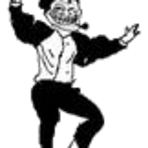 troll dad jump.png