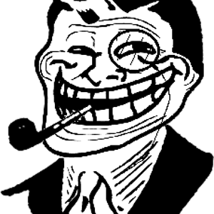 troll dad monocle.png