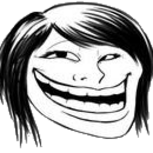 troll hot.png