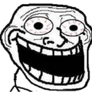 troll insane.png