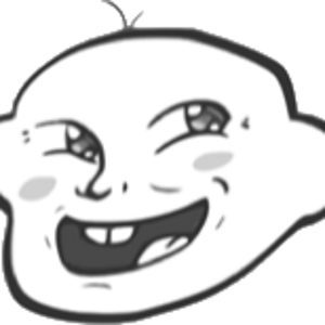 trollbaby.png