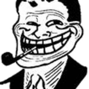 TrollDad.png