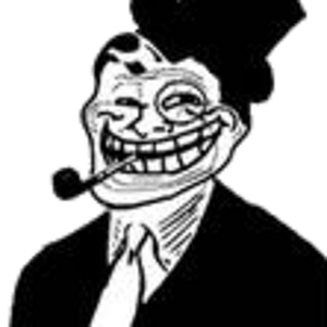 TrollDadFull.png
