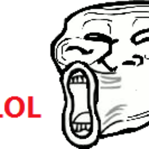 trollol.png
