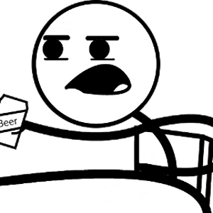 BeerGuy.png