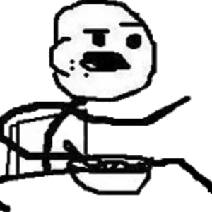 cereal guy.png