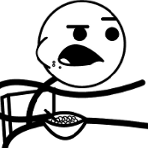 CerealGuy.png