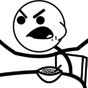 CerealGuyAngry.png