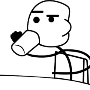 CerealGuySip.png