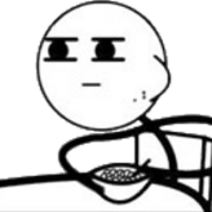 CerealGuySquint.png