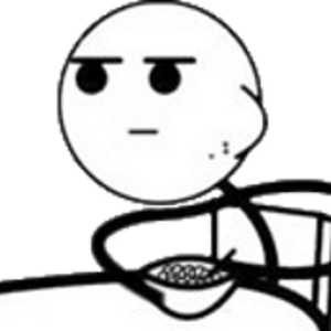 CerealGuySquint2.png