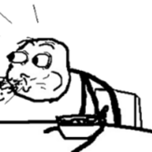 CerealSpitting.png