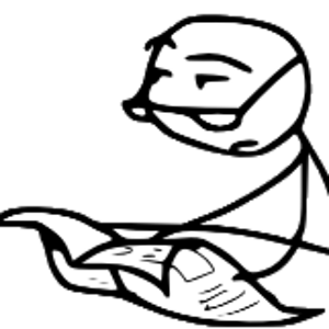 NewspaperGuy.png