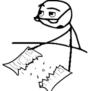 NewspaperGuyTear.png