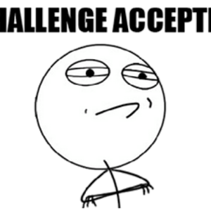 ChallengeAccepted.png
