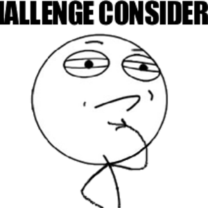ChallengeConsidered.png