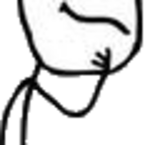 conflicting emotions no words inverted.png