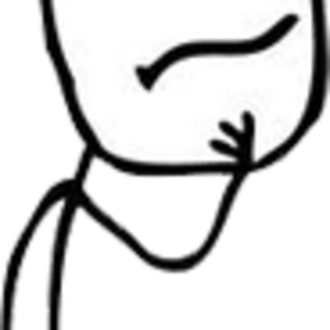 ConflictingEmotions.png