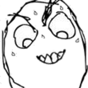 crazy concentrate sweat.png